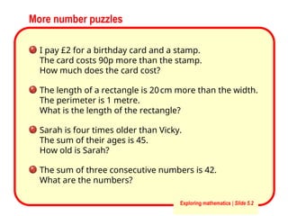The_Number_Puzzles_Presentation_for_students.ppt