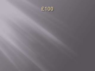 £100
