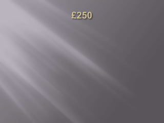 £250