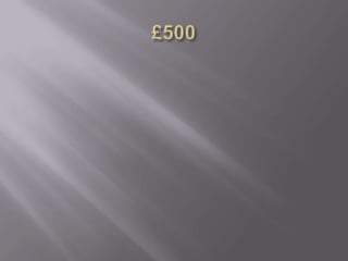 £500
