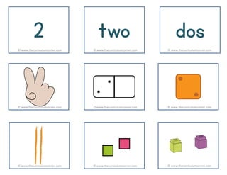 2 two dos
© www.thecurriculumcorner.com
© www.thecurriculumcorner.com © www.thecurriculumcorner.com
© www.thecurriculumcorner.com
© www.thecurriculumcorner.com © www.thecurriculumcorner.com
© www.thecurriculumcorner.com
© www.thecurriculumcorner.com © www.thecurriculumcorner.com
 