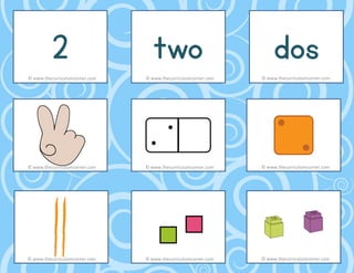 2 two dos
© www.thecurriculumcorner.com
© www.thecurriculumcorner.com © www.thecurriculumcorner.com
© www.thecurriculumcorner.com
© www.thecurriculumcorner.com © www.thecurriculumcorner.com
© www.thecurriculumcorner.com
© www.thecurriculumcorner.com © www.thecurriculumcorner.com
 