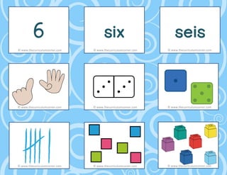 6 six seis
© www.thecurriculumcorner.com
© www.thecurriculumcorner.com © www.thecurriculumcorner.com
© www.thecurriculumcorner.com
© www.thecurriculumcorner.com © www.thecurriculumcorner.com
© www.thecurriculumcorner.com
© www.thecurriculumcorner.com © www.thecurriculumcorner.com
 