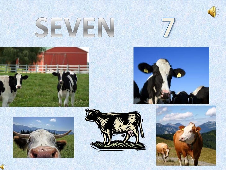 number sequence meaning 544 number sequence meaning 544