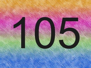 Numbers