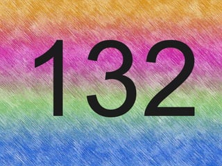 Numbers