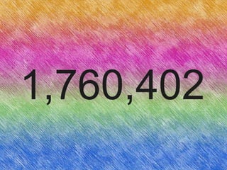 1,760,402
 