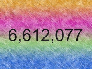 6,612,077
 