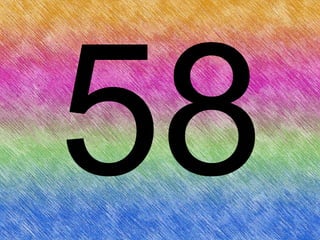 Numbers