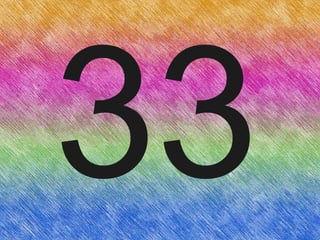 Numbers