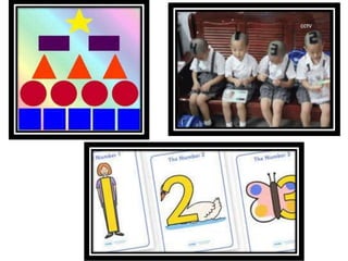 Numbers