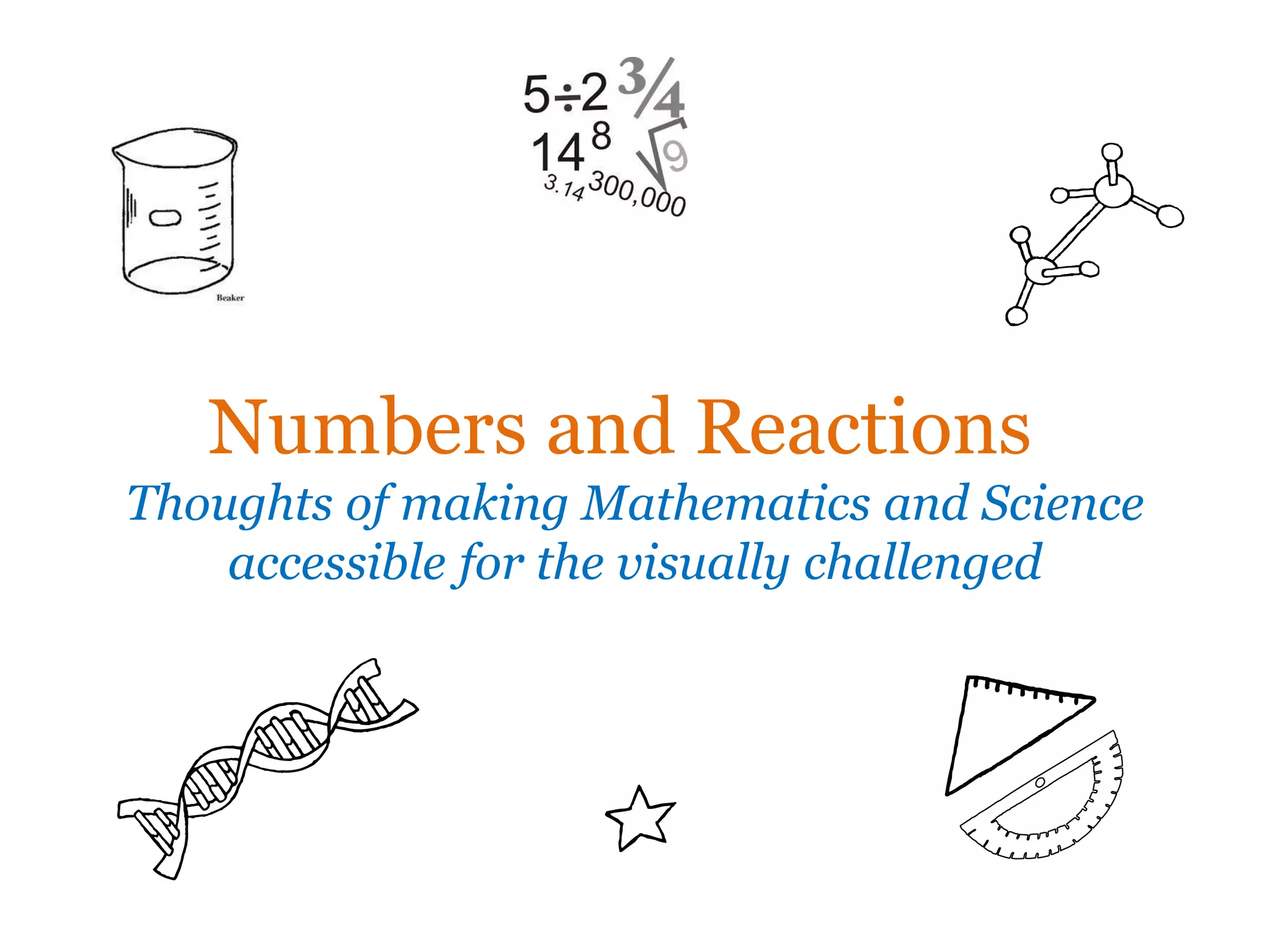 numbers-and-reactions-thoughts-of-making-mathematics-and-science