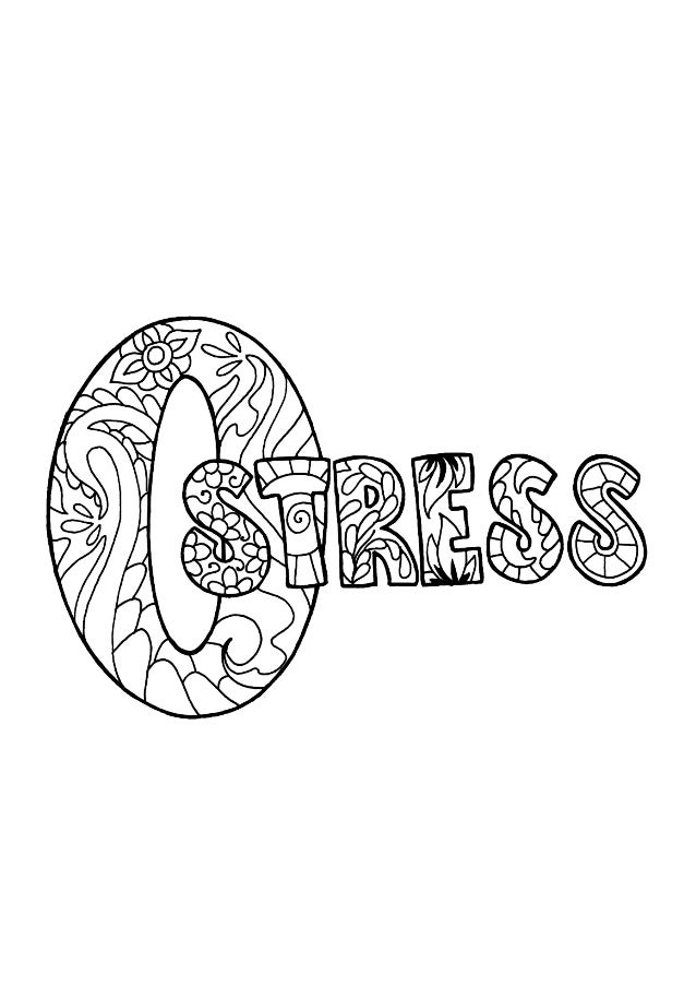numbers coloring pages free printable coloring book