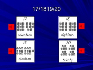 17/1819/20 