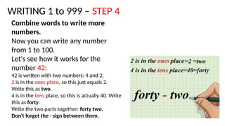 Numbers-to-words-explanation for year 5.pptx