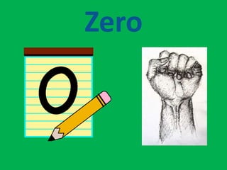 Zero