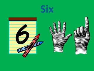 Six