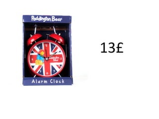 13£ 
