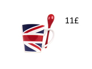11£ 
 