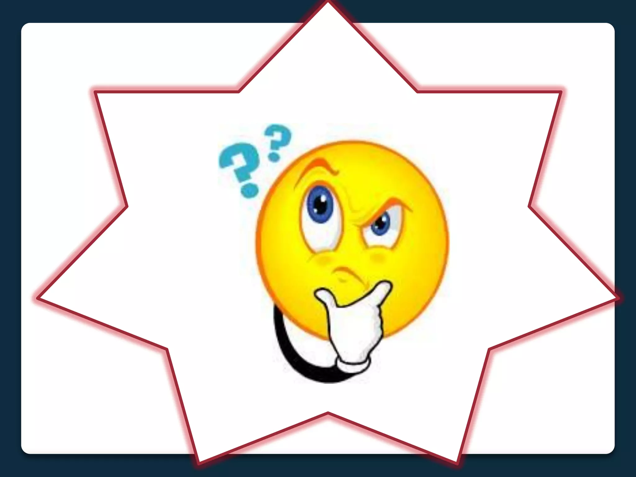 Numbers 1 to 100: Flashcards