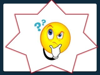 Numbers 1 to 100: Flashcards