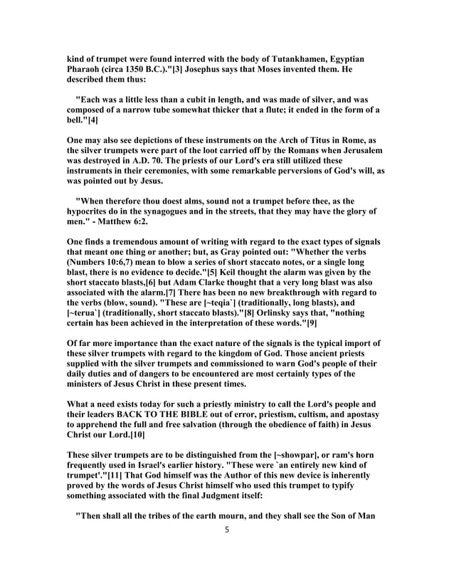 Numbers 10 Commentary PDF numbers-10-commentary-pdf