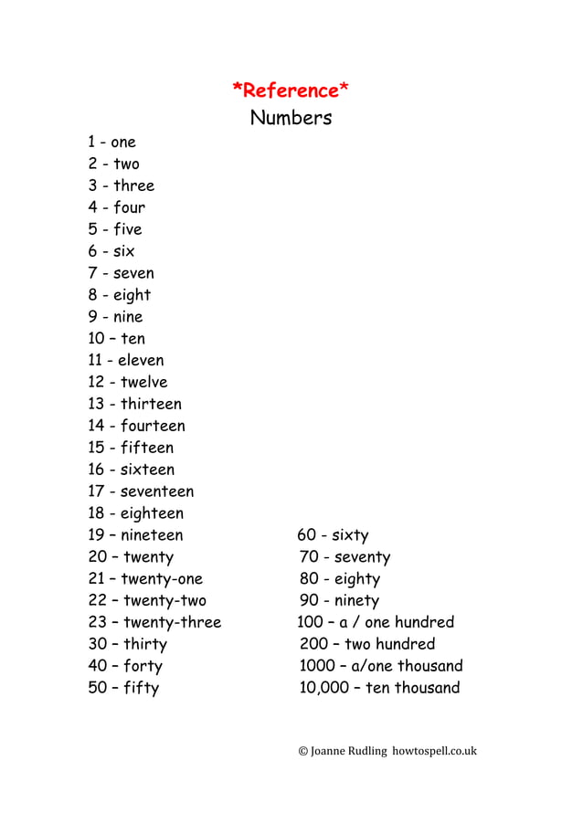 numbers+11+-+20.pdf