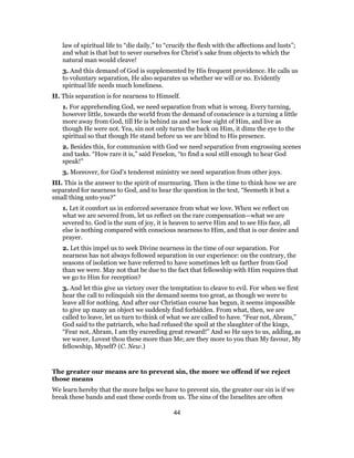 Numbers 16 Explained Numbers 16 commentary | PDF
