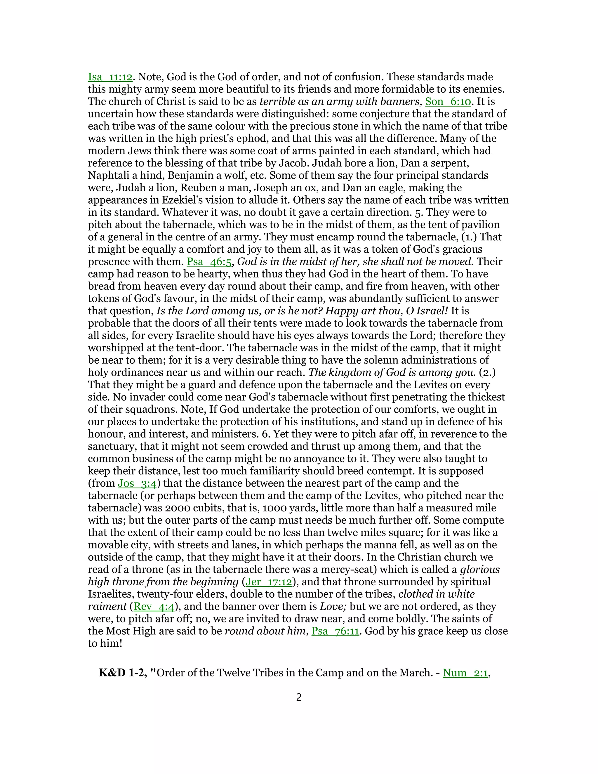 numbers-2-commentary-pdf