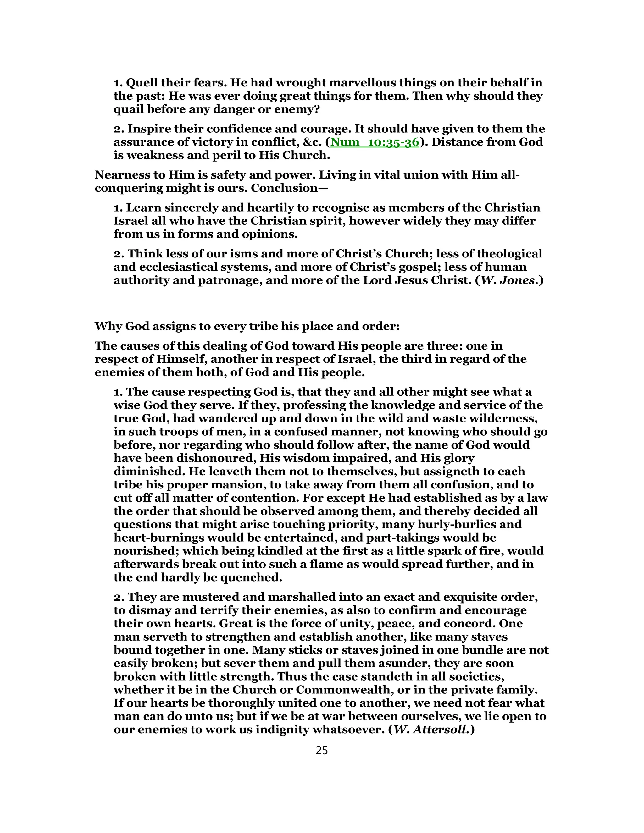 numbers-2-commentary-pdf