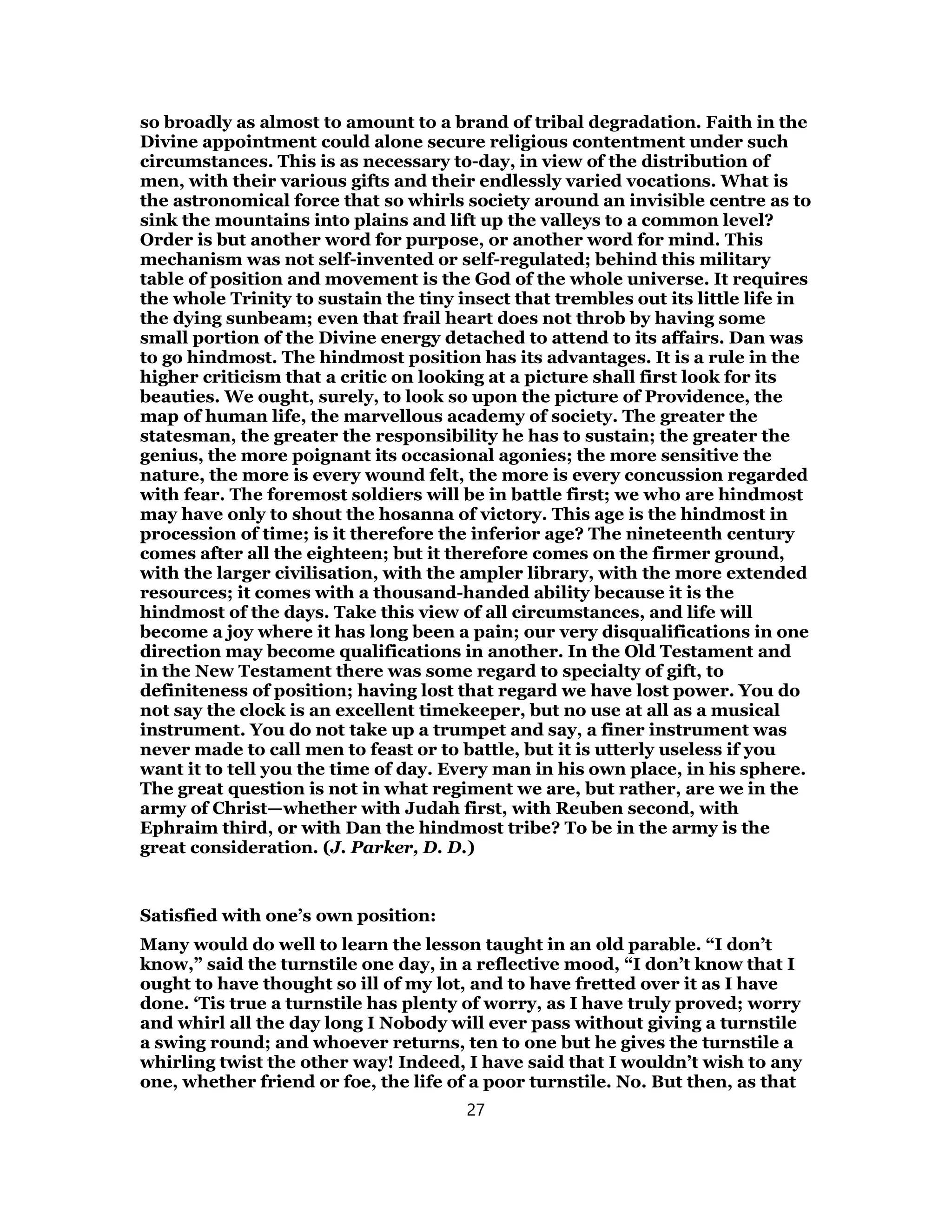 numbers-2-commentary-pdf
