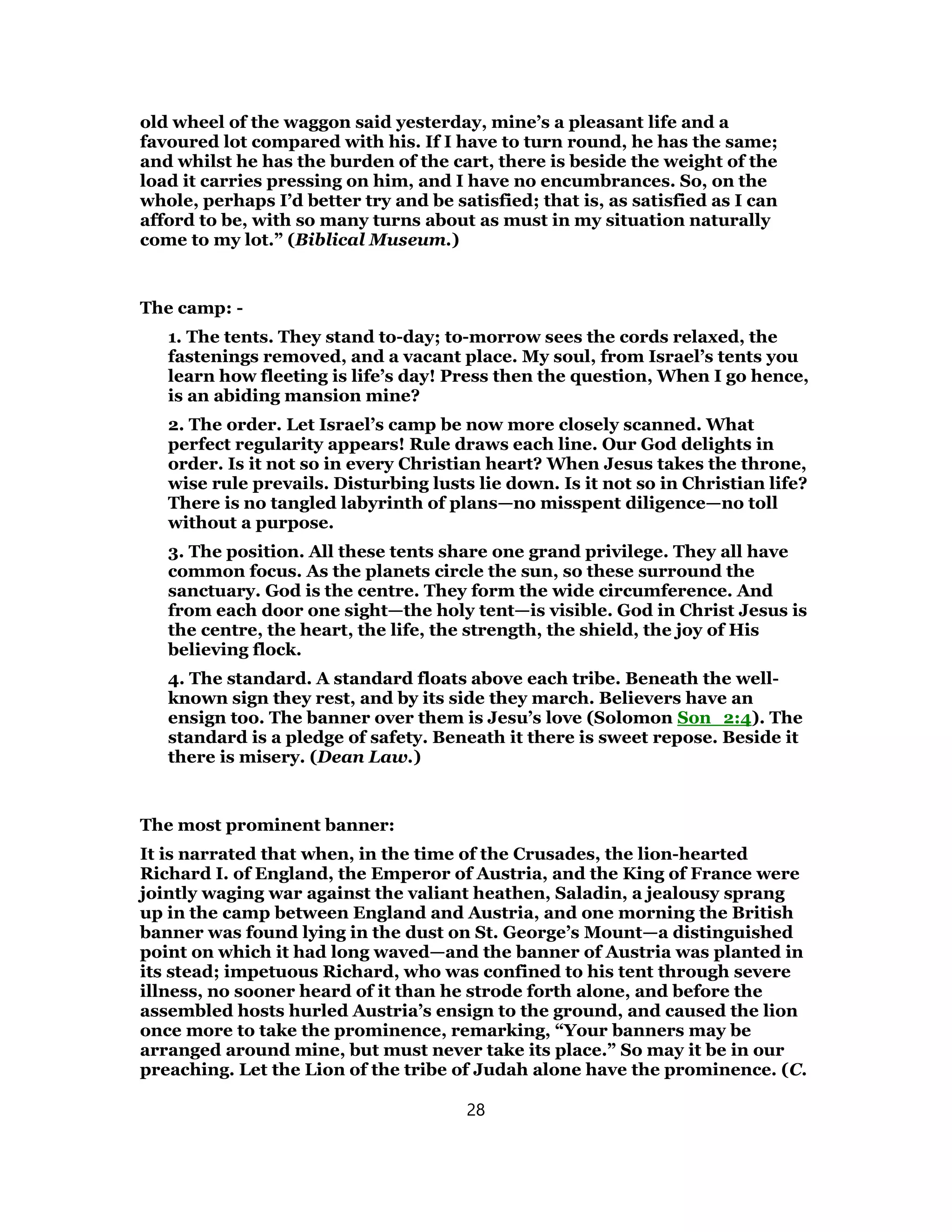 numbers-2-commentary-pdf