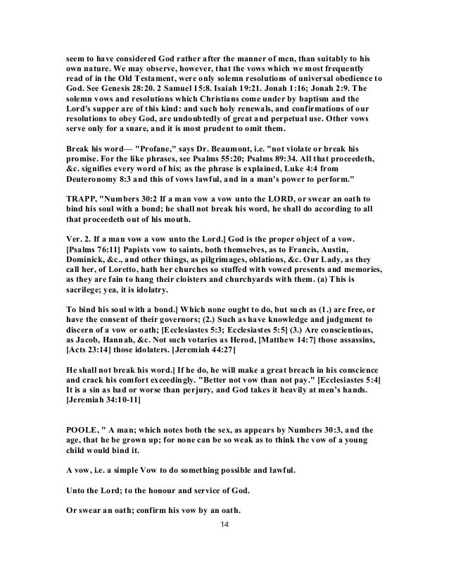 handmaids tale comparison between movie and A comparison of the future: the handmaid's tale and the children of men introduction there is environmental destruction shown in both the handmaid's tale and the children of men. handmaids tale comparison between movie and A comparison of the future: the handmaid's tale and the children of men introduction there is environmental destruction shown in both the handmaid's tale and the children of men.