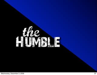 Numbers 3 Rabblevshumble