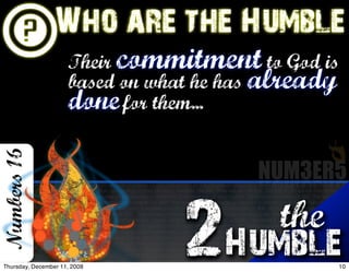 Numbers.4 2