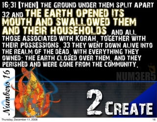 Numbers.4 2