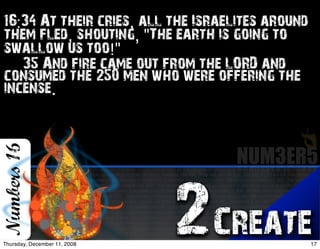 Numbers.4 2