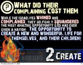 Numbers.4 2