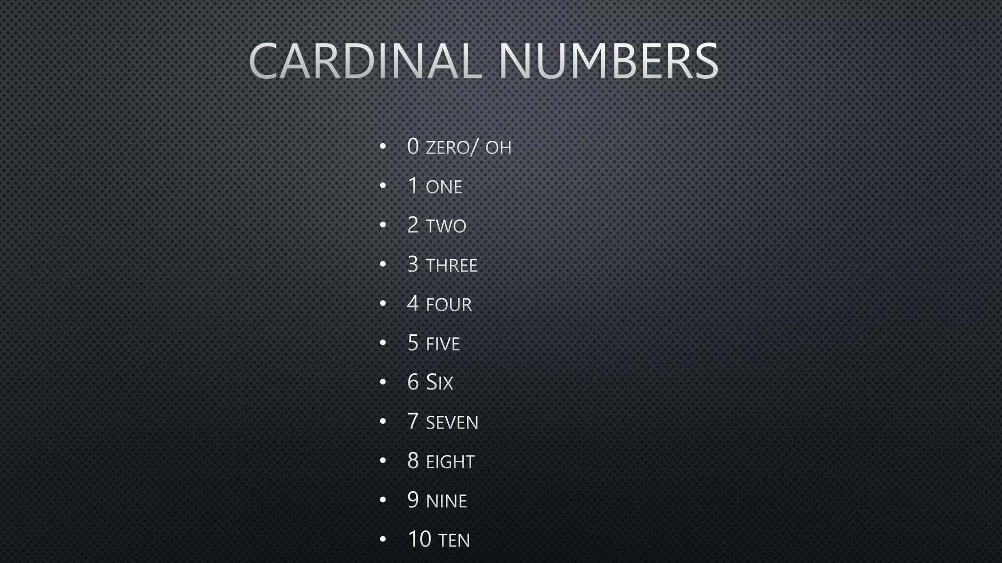 numbers age phone [Autosaved].pptx