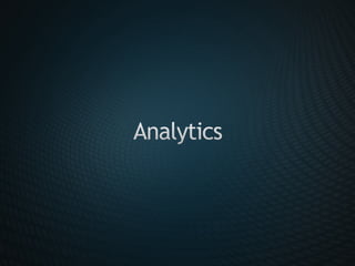 Proprietary & Confidential, Mobclix, Inc., Copyright, Mobclix, Inc.
 