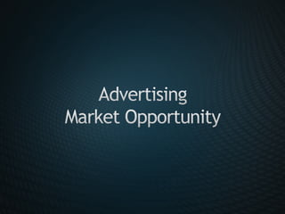 Proprietary & Confidential, Mobclix, Inc., Copyright, Mobclix, Inc.
 