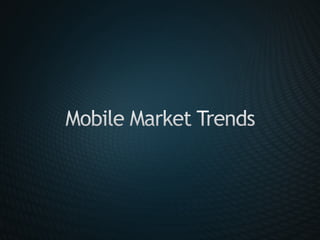 Proprietary & Confidential, Mobclix, Inc., Copyright, Mobclix, Inc.
 