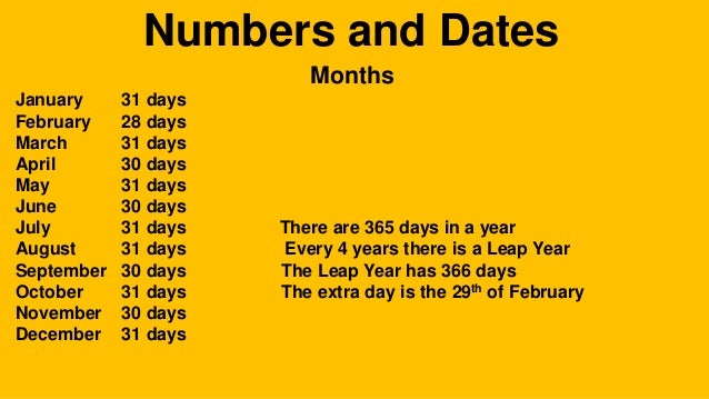 How Many Days In The Month Of February All The Rest Have 31 Except How Many Days In The Month Of February All The Rest Have 31 Except