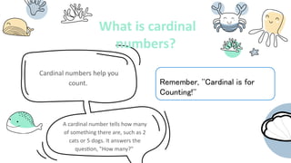 Cardinal No Telling Numbers and Counting beginner.pdf