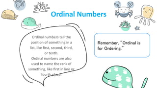 Telling Numbers and Counting beginner.pdf