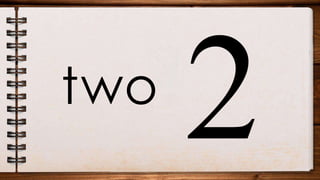 two