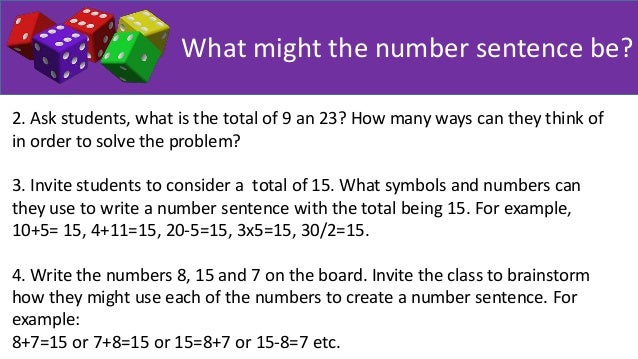 number example atomic sentence sentences villis j Number number example atomic sentence sentences villis j Number