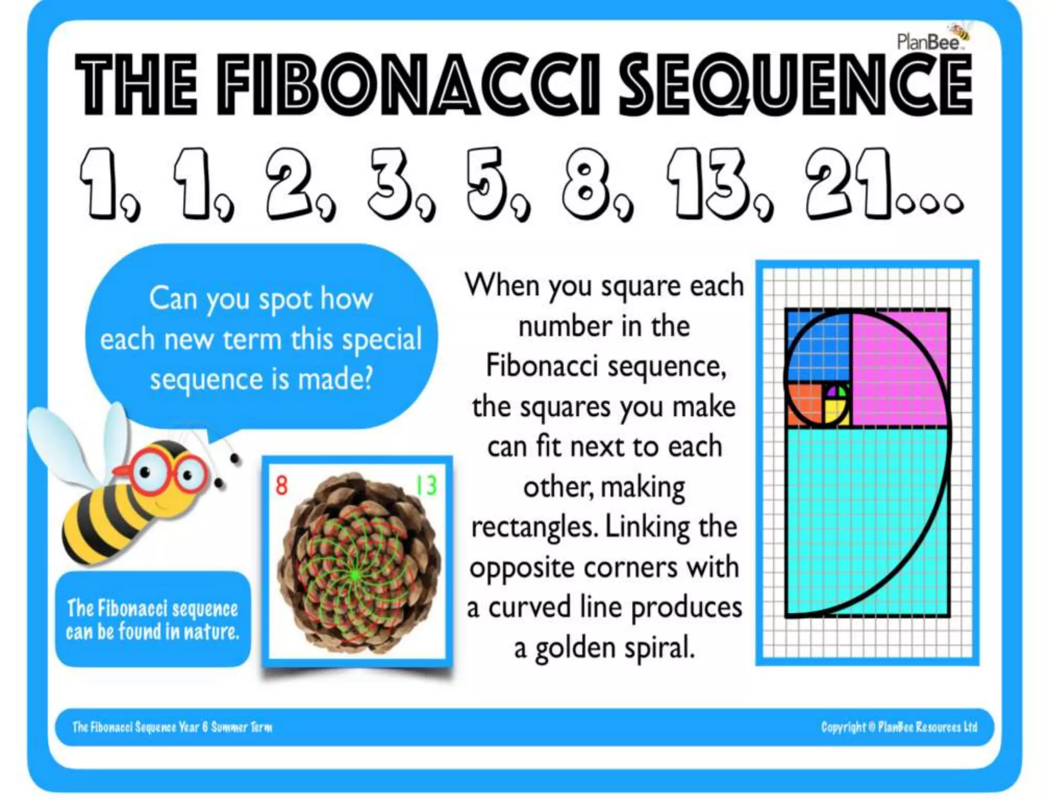 number-sequences-pptx