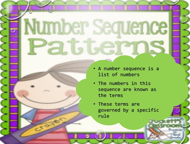 number-sequences-ppt