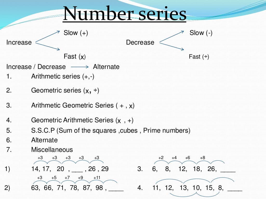 Number Series minute-math-4-baamboozle-baamboozle-the-most-fun-classroom-games